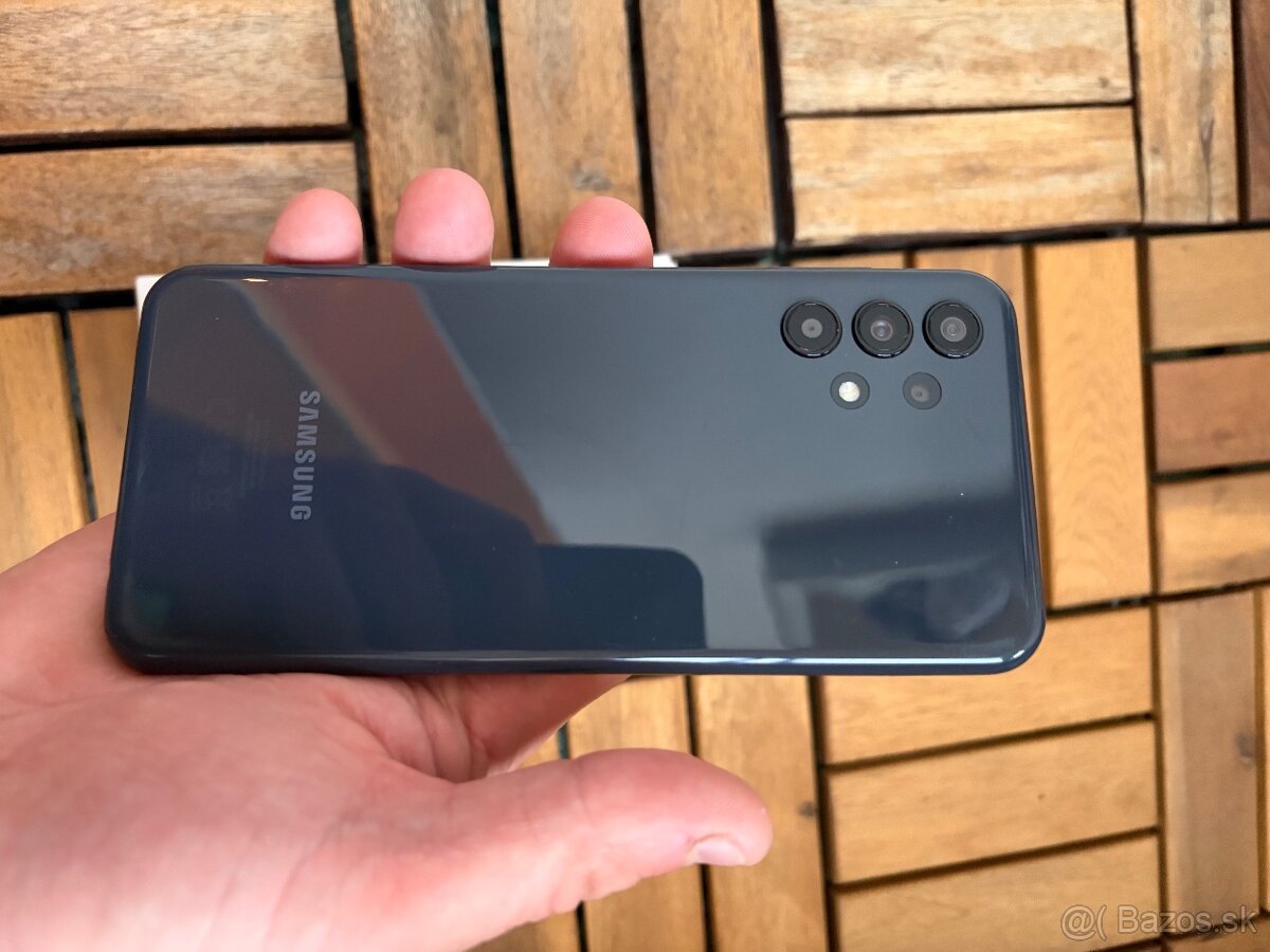 Samsung Galaxy A13 - 2