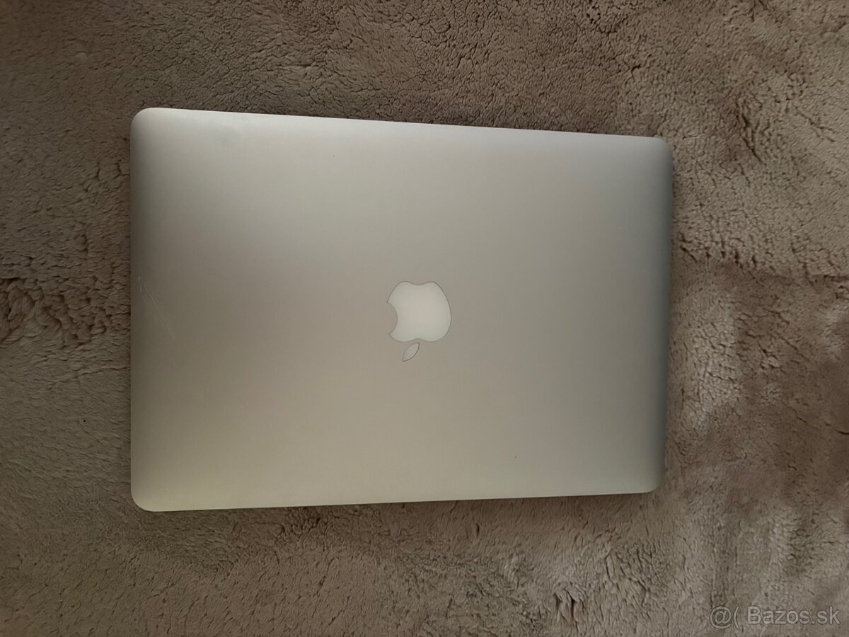 MacBook pro 13” 2015 - 2