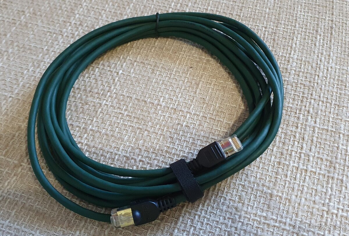 Accuphase AHDL-15 (HS-Link) - 2