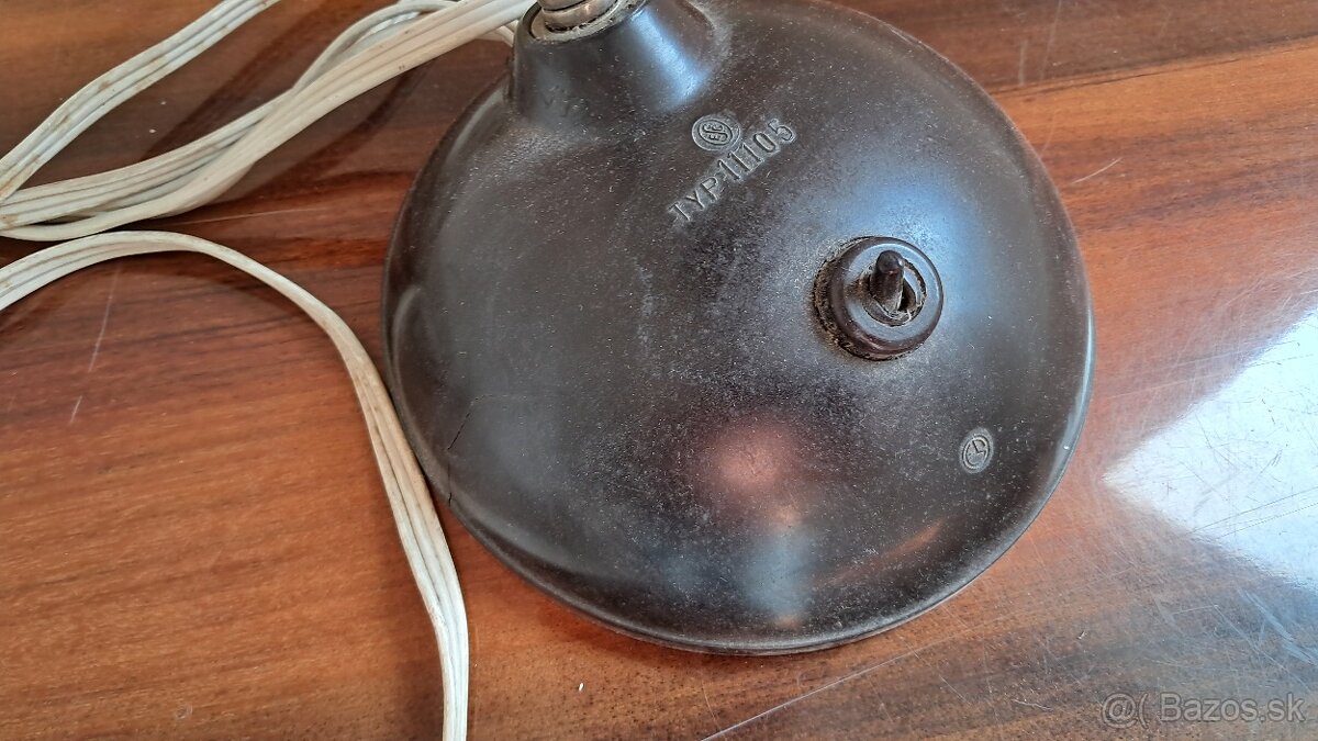 Lampa - 2