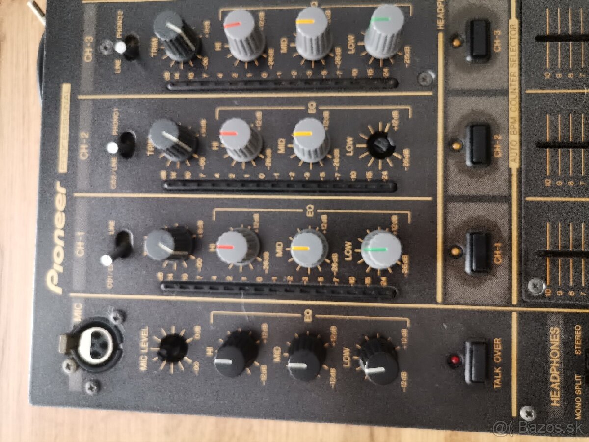 2ks mix - 2