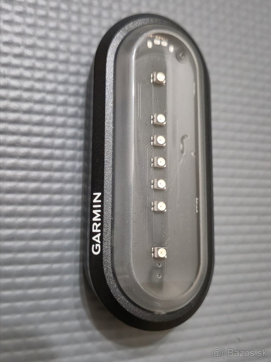GARMIN TL 300 - 2