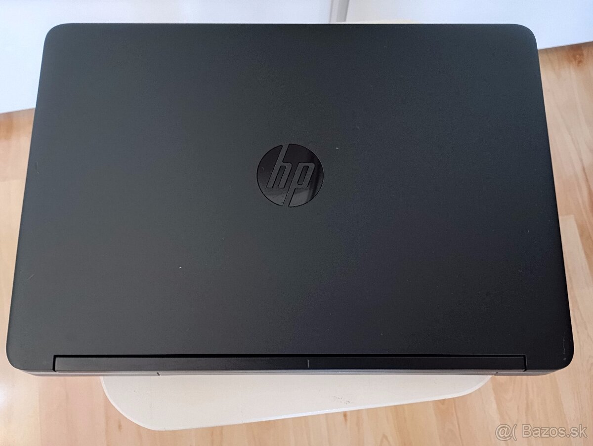 predám HP Probook 640 G1 , Intel Core i5 , 8gb ram , Win7 - 2