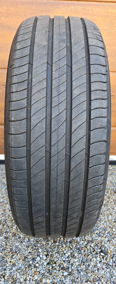 Michelin E Primacy 225/50 R19 96V EV - 2