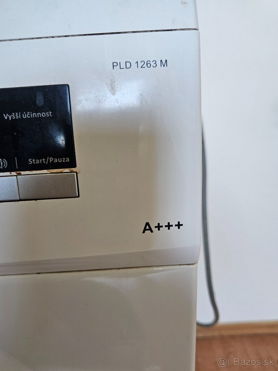 Práčka Philco - 2