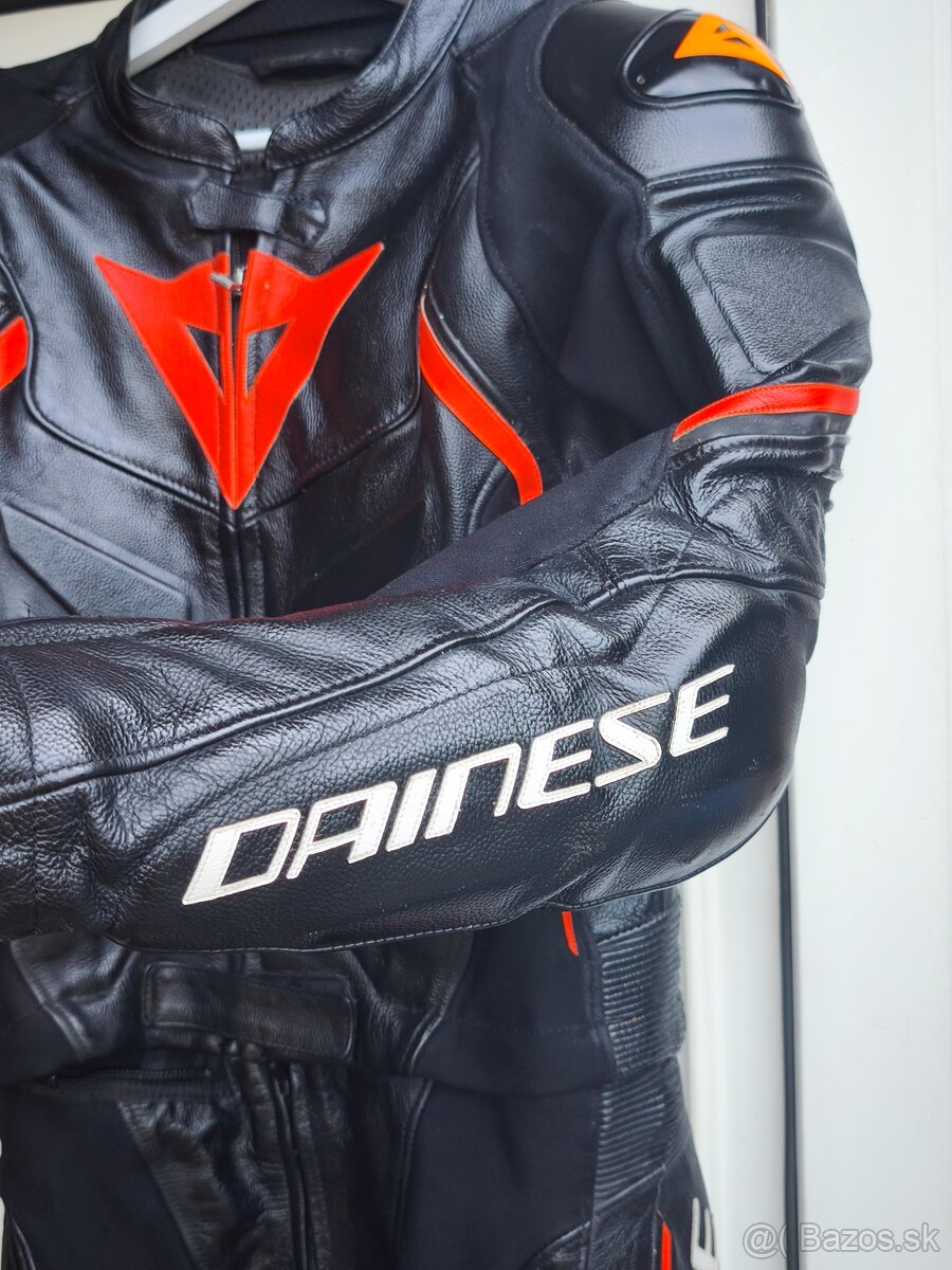 Dainese 48 - 2