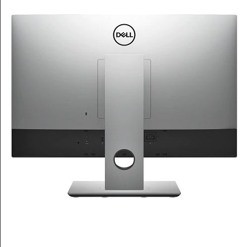 Stojan pre Monitor a AIO PC Dell 24" 0JY40H - 2