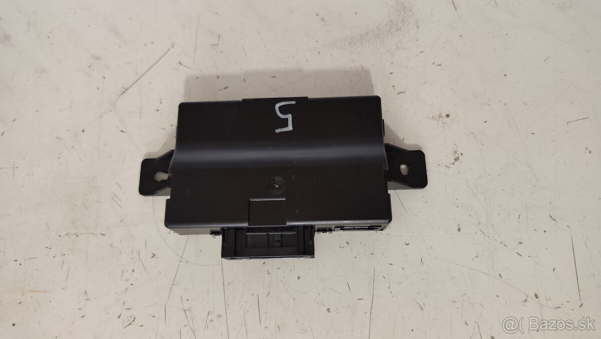 Modul Gateway 4G5907468B - 2