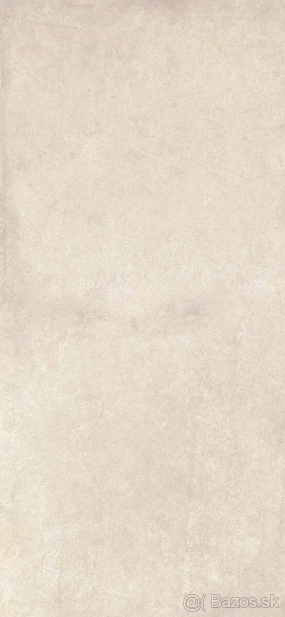 Terasová dlažba Tuscany stone 60x120x2 CM - 2