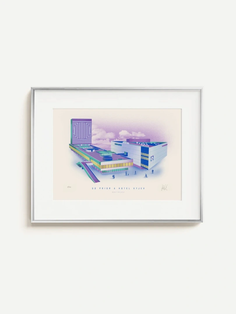 BRATISKA_NÍZKE CENY_GRAFIKY - 2