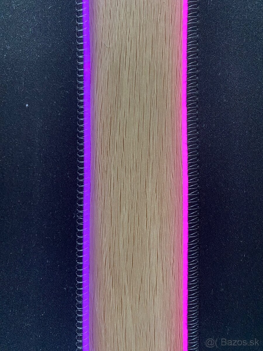 RGB Gaming Mouse Pad - 2