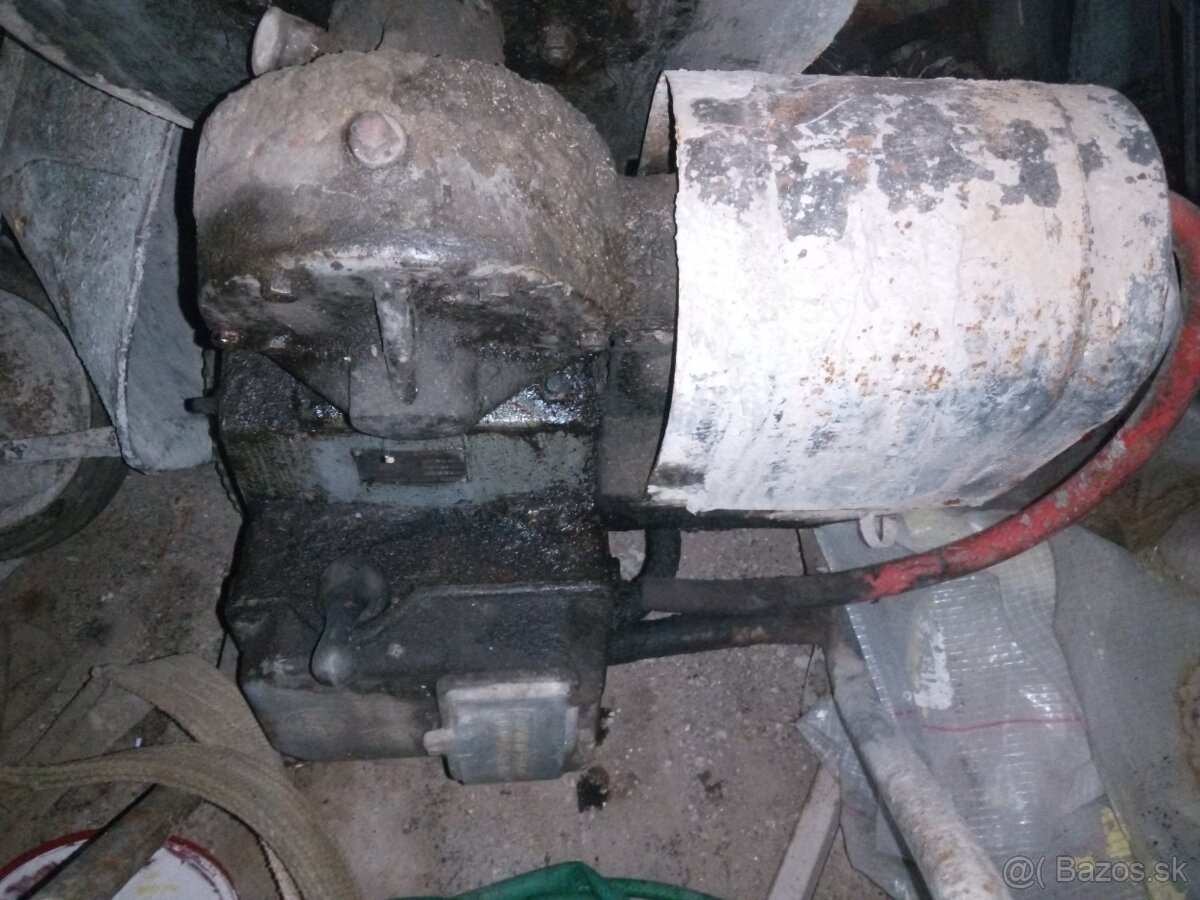 miesacka na 2furiky - 2