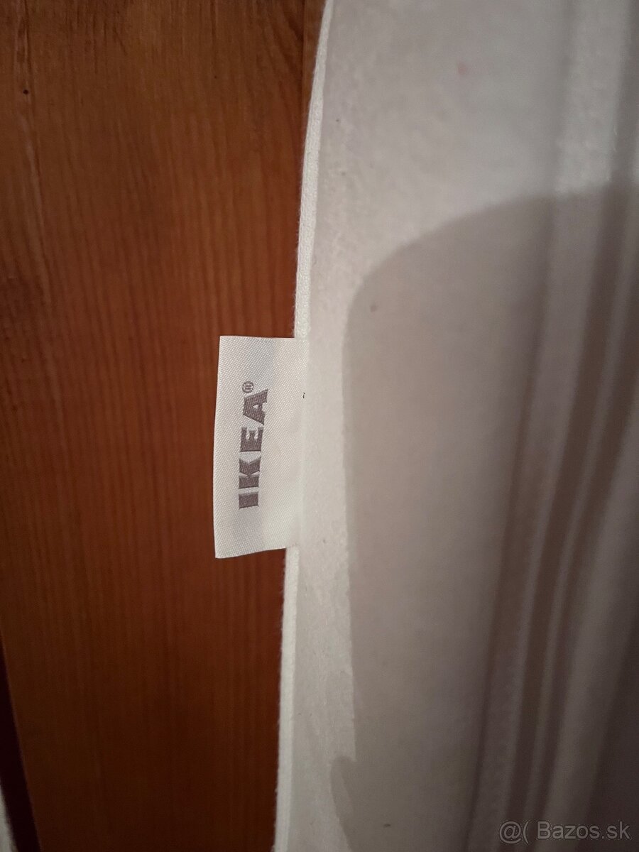 Detský penový matrac 70x160 - 2