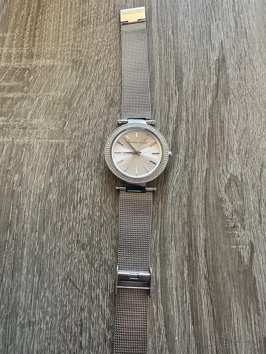 Hodinky Michael Kors - 2
