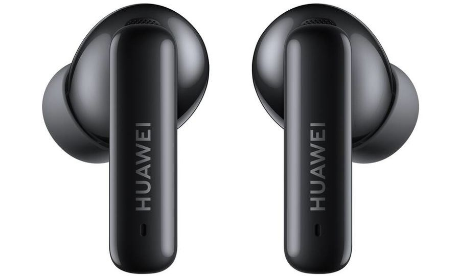 huawei freebuds - 2