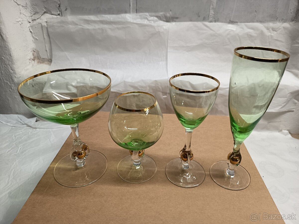 Zlatá Zuzana 3210 - 2