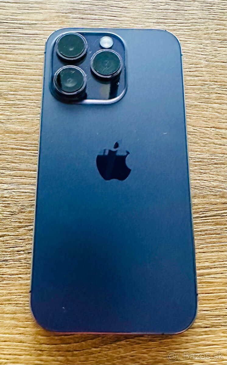 iPhone 14Pro 256Gb - 2