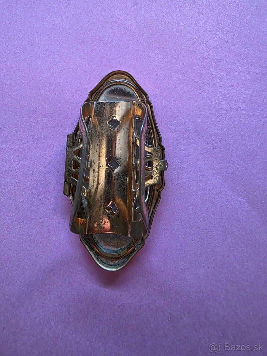 Držiak na rúž Stratton - 2