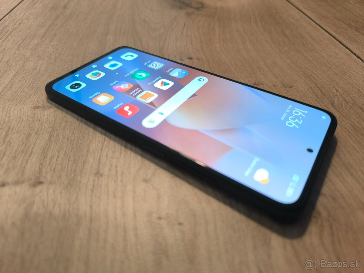 Redmi note 11 pro - 2