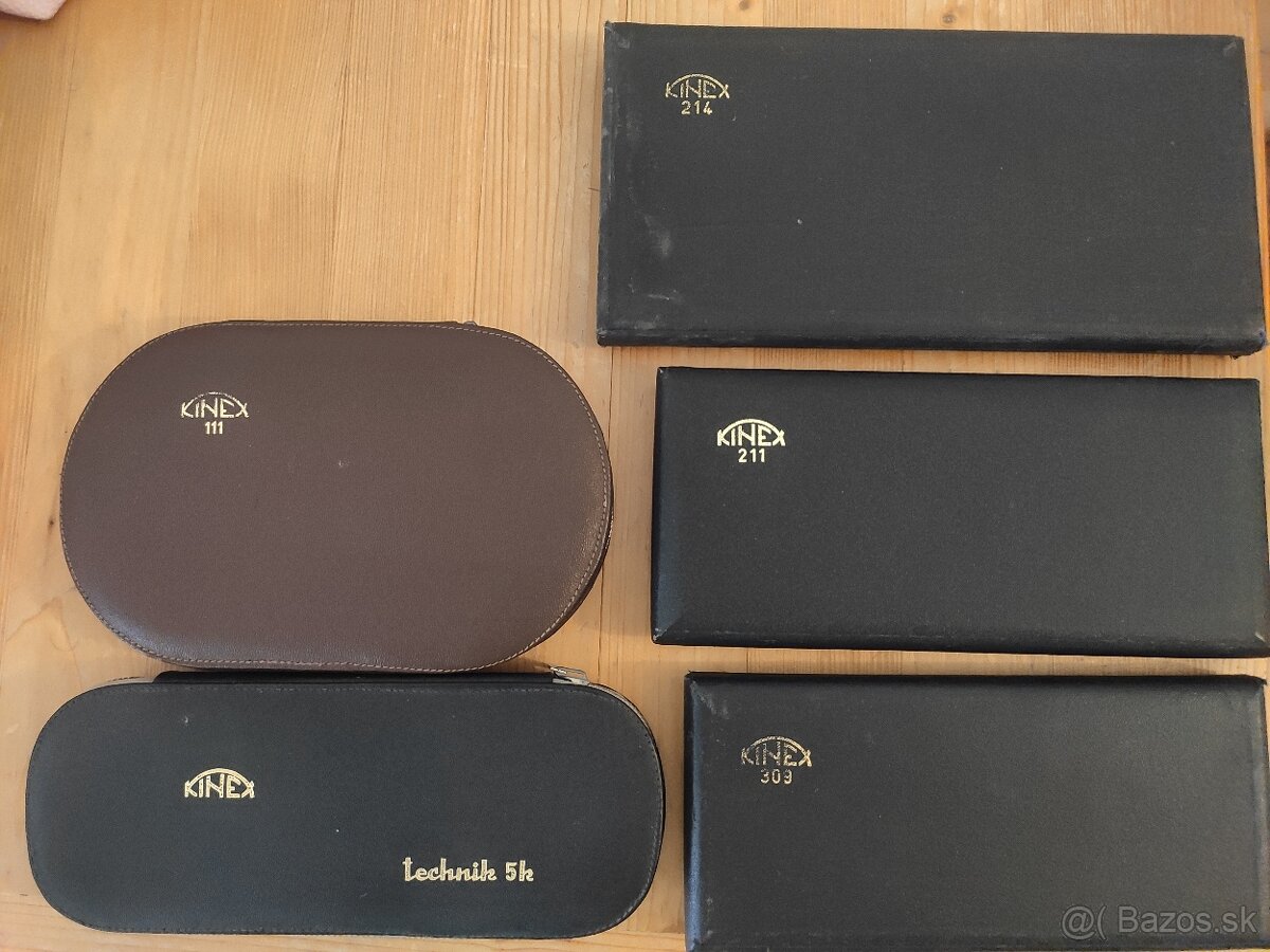 Predam logaritmicke pravitko a rysovacie supravy - 2