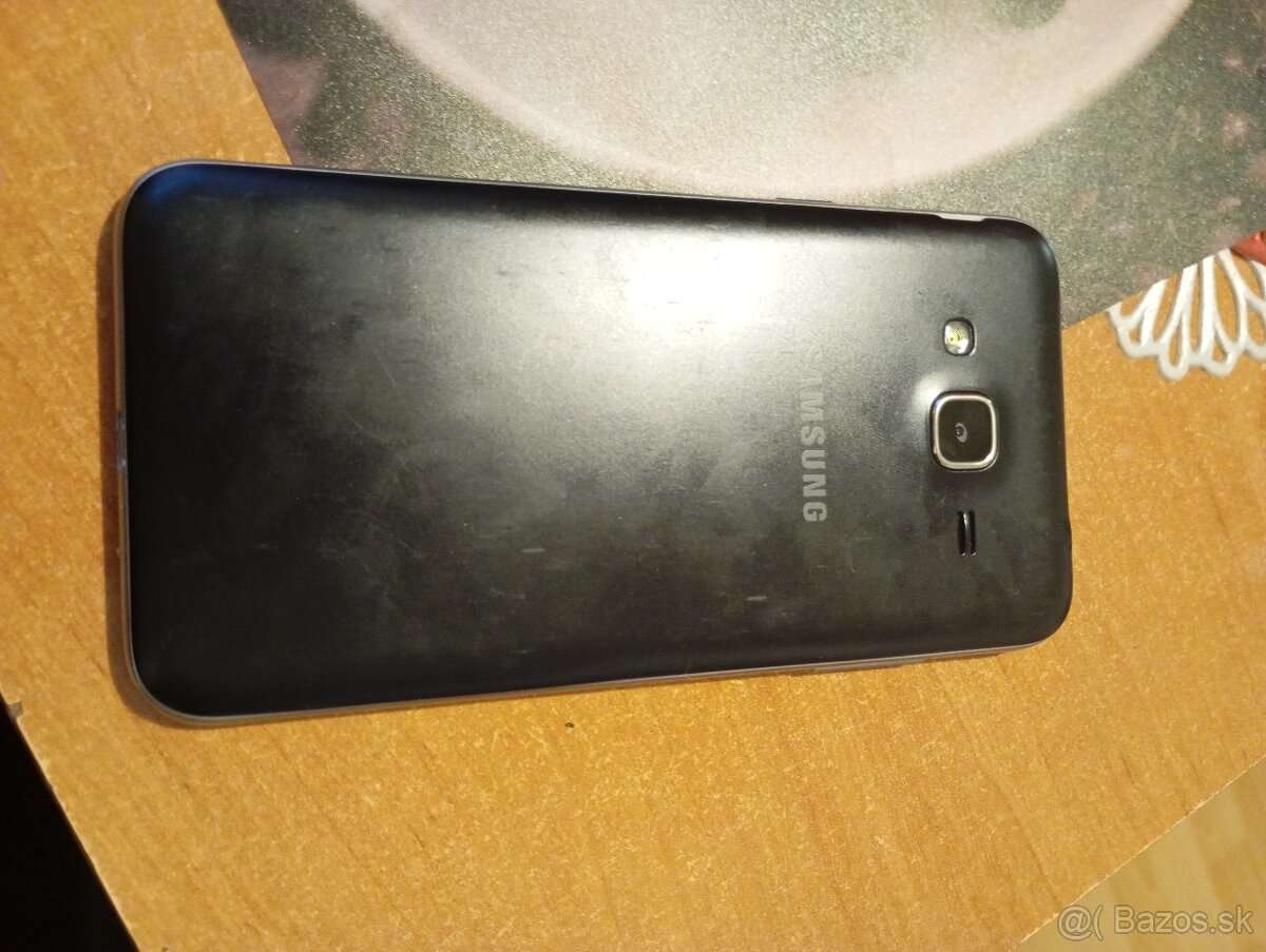 Predám Samsung - 2
