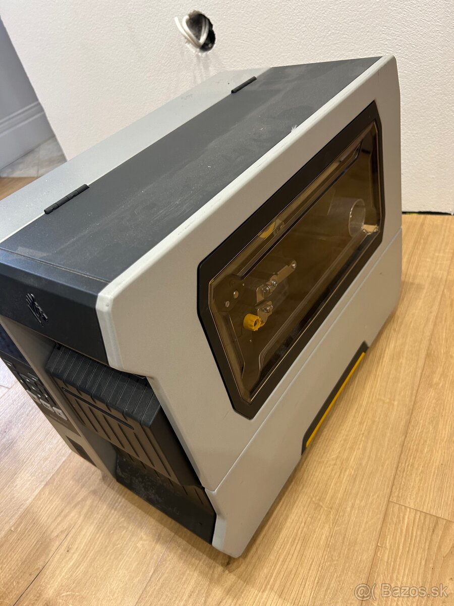 Zebra ZT610 ZT61046 - 2