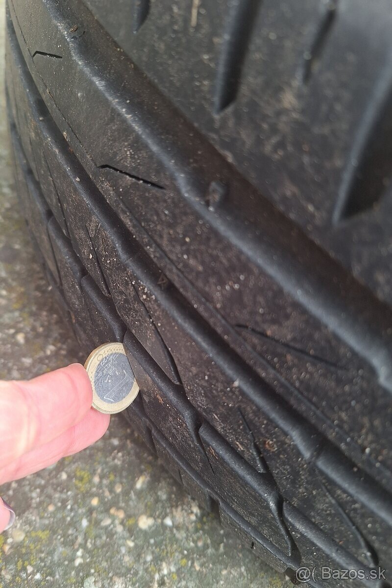 pneumatiky Matador - 2