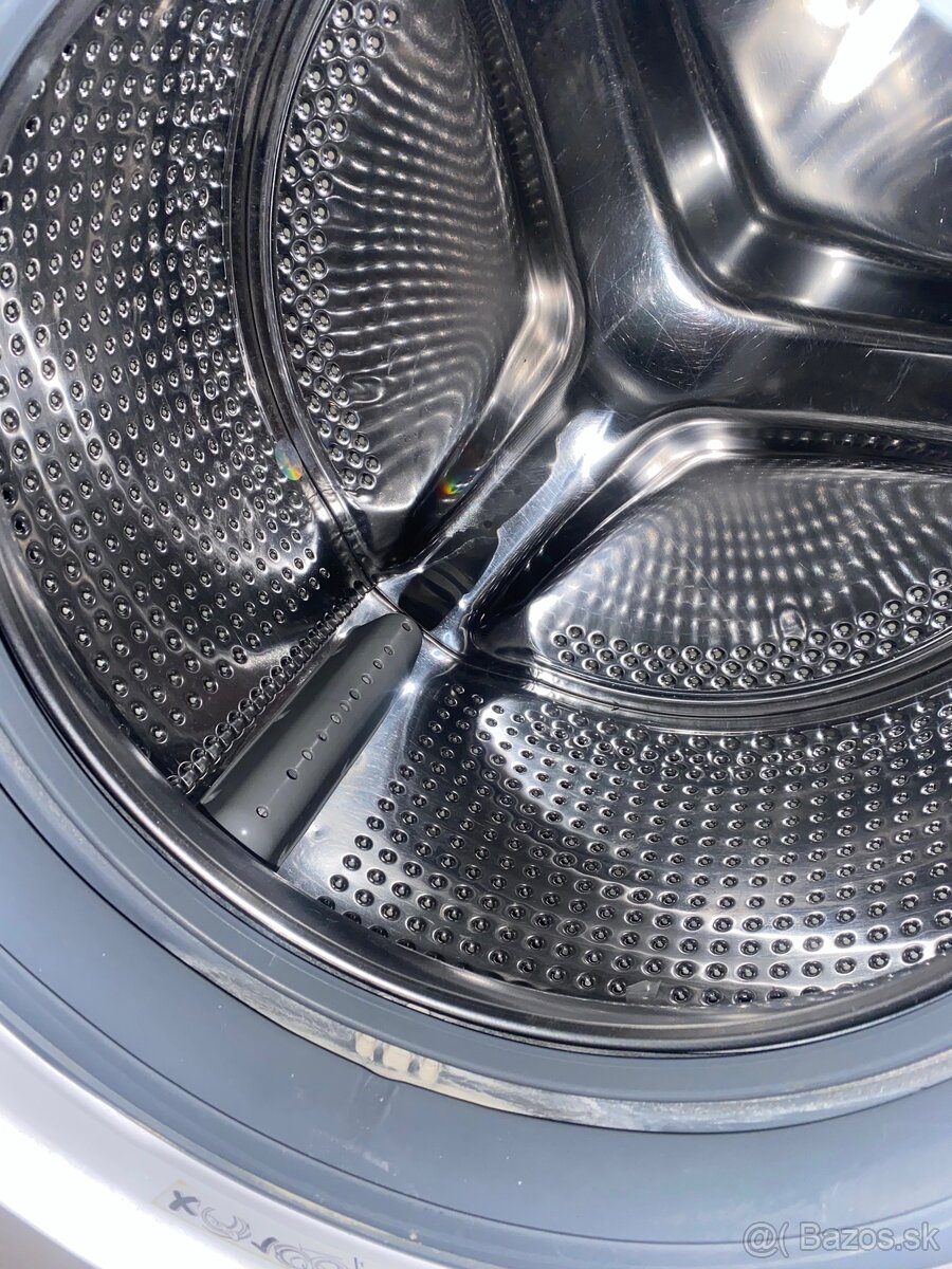 Práčka Beko 6kg - 2