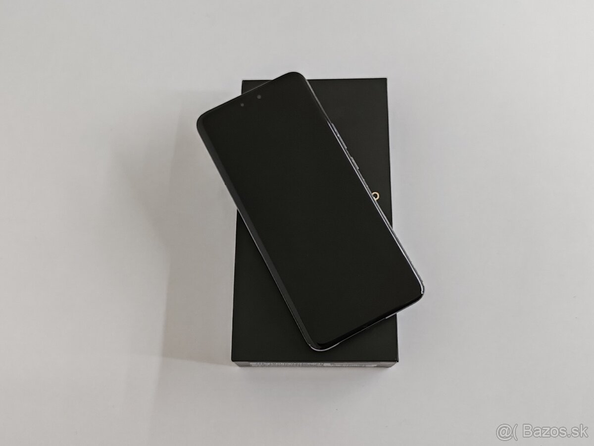 Honor Magic6 Pro 12+512GB Čierny - 2