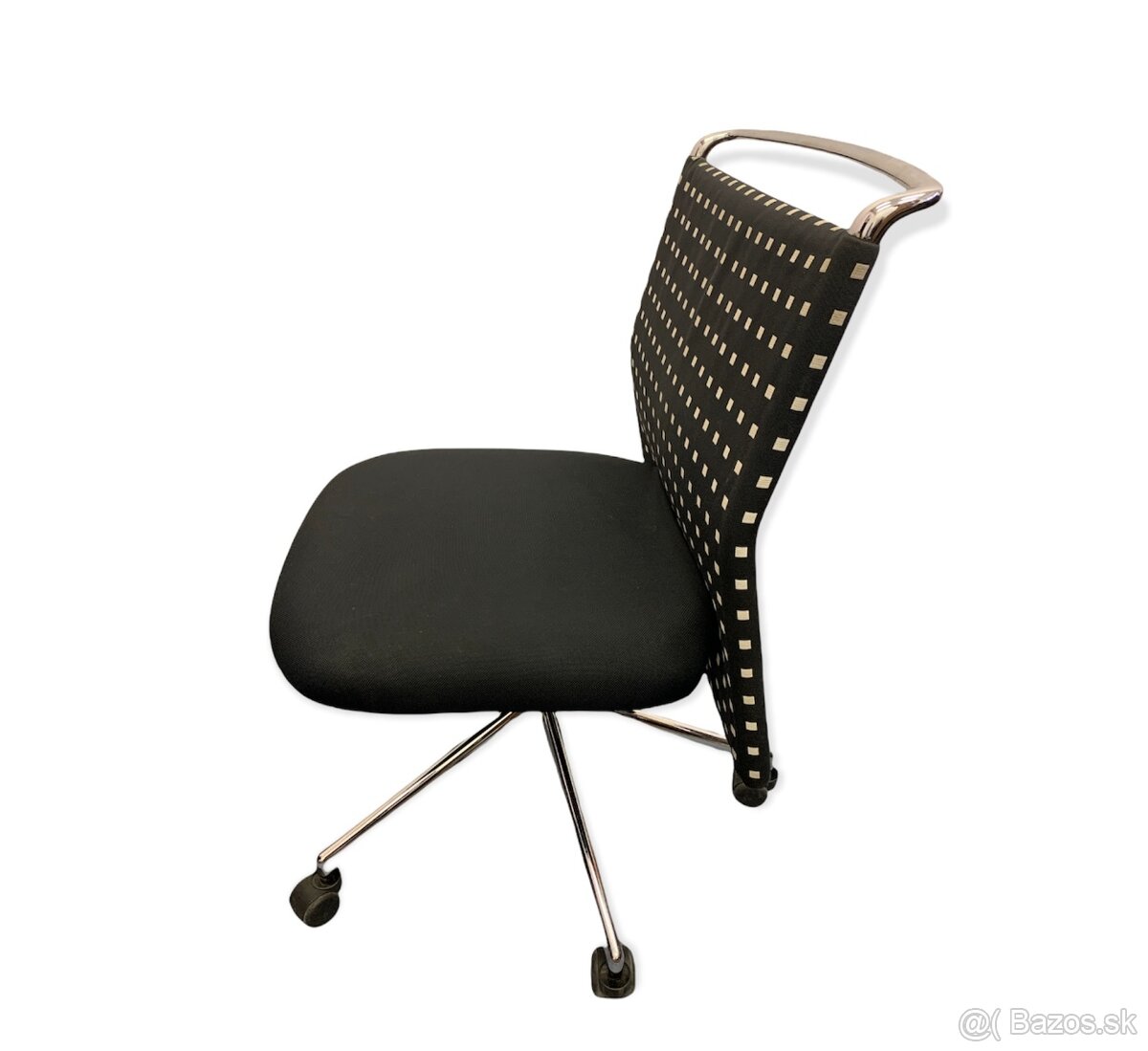 VITRA AC 2 designová kancelářská židle, pc 1.000 EUR - 2