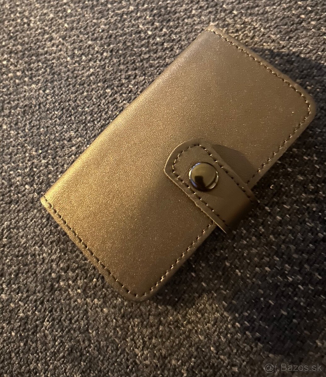 Manikúra Solingen - 2