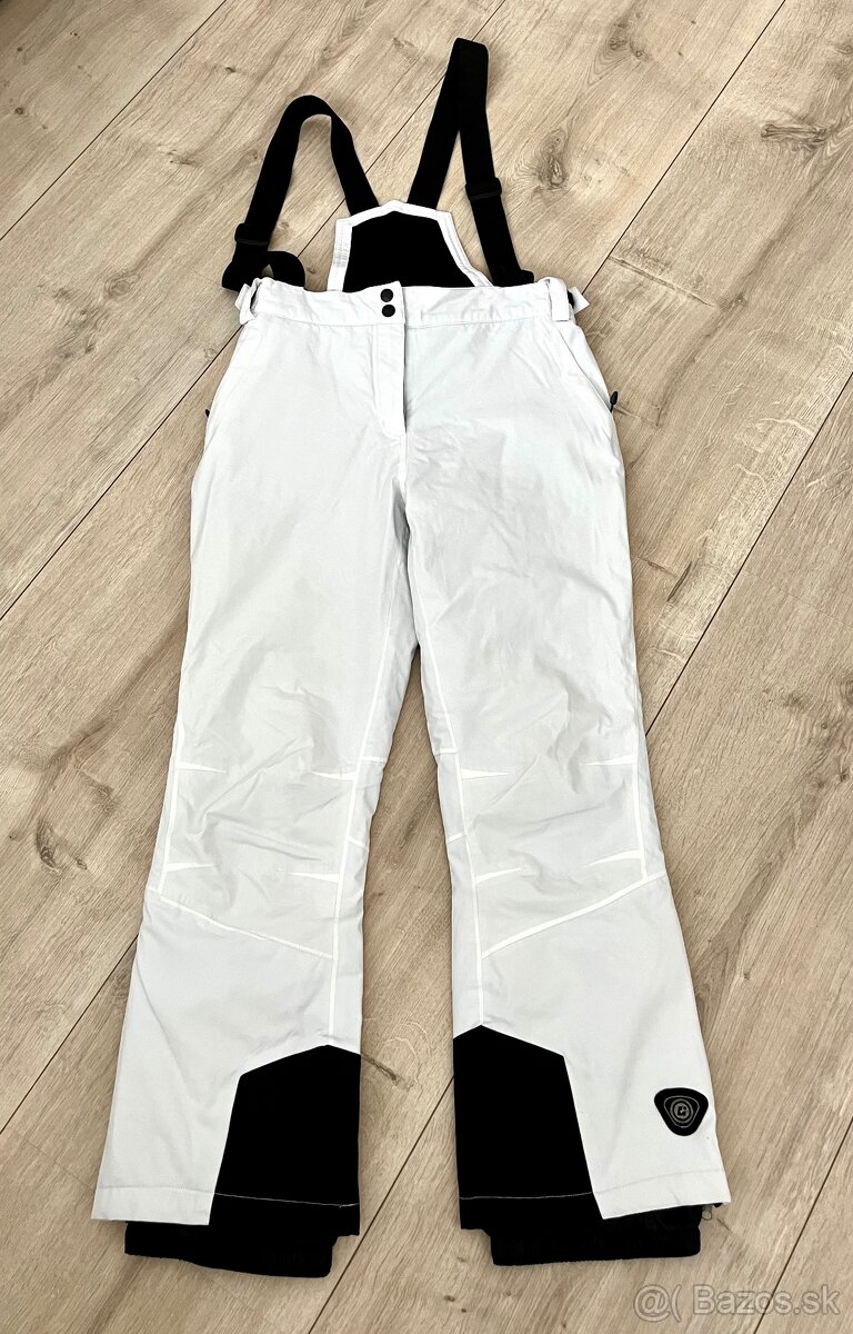 Lyžiarská súprava Killtec 38 - 2