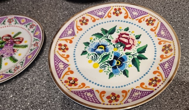 Taniere na stenu - 2