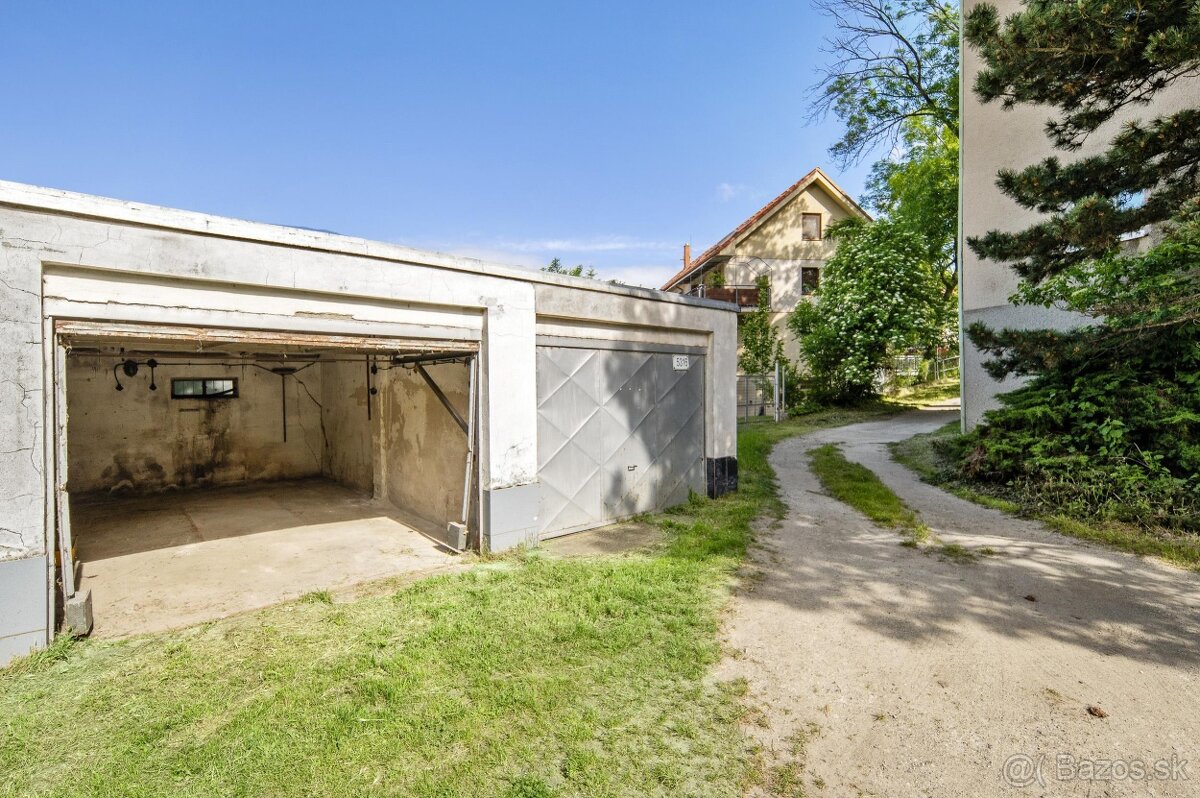 Realitný kancelária REALADR s.r.o. - 2