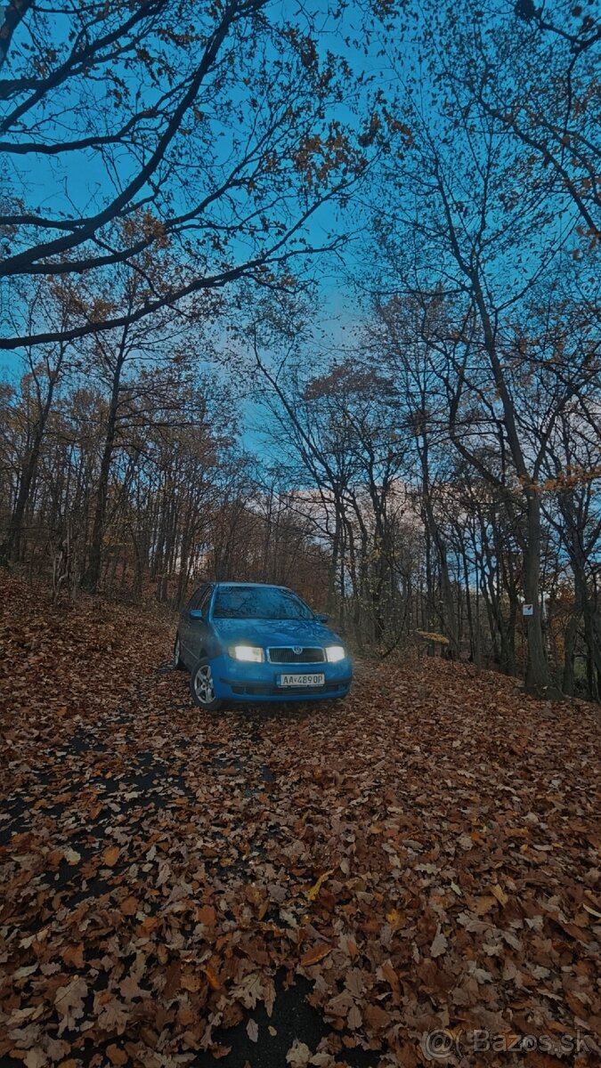 Možna aj vymena čitaj popis - 2