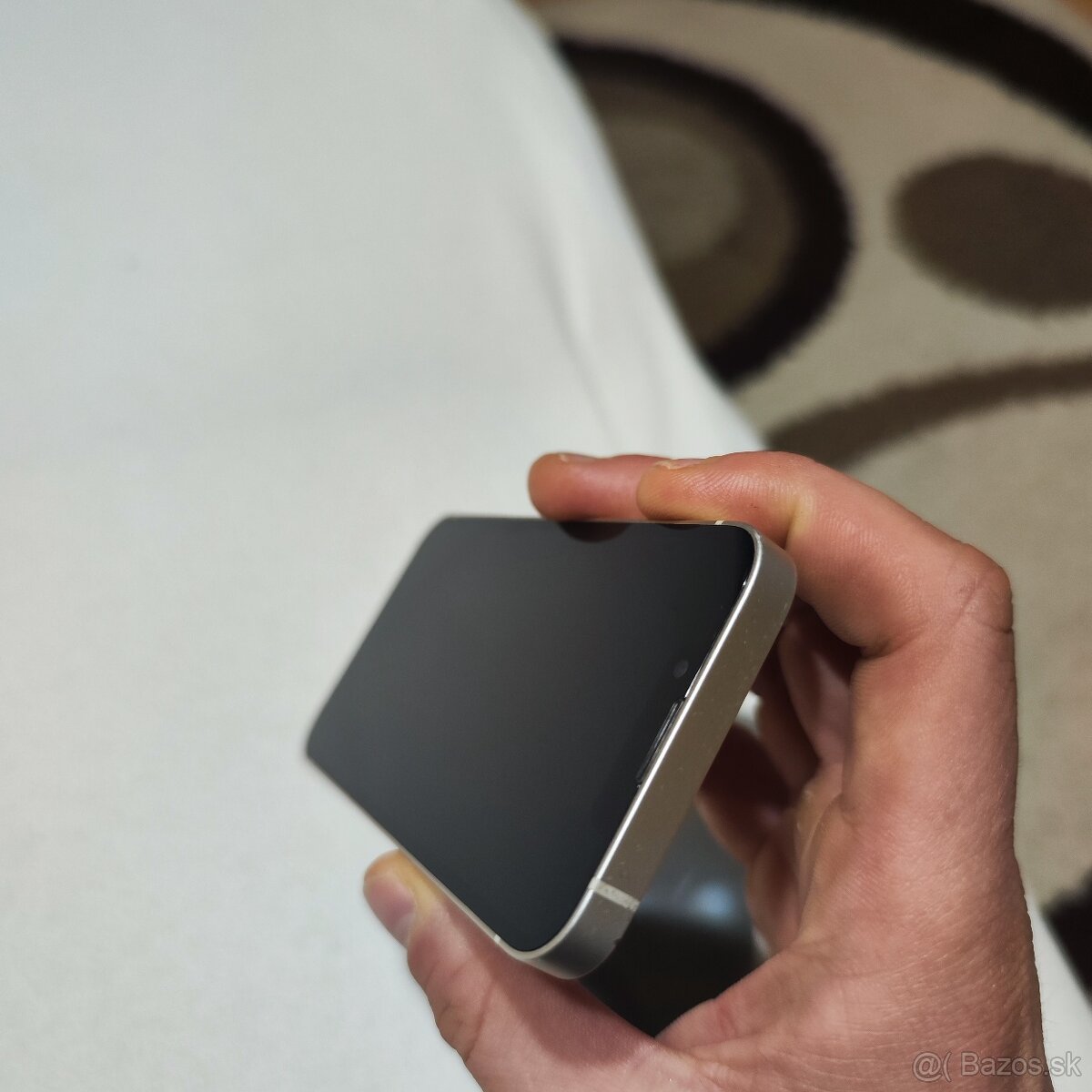 iPhone 13 mini na diely - 2