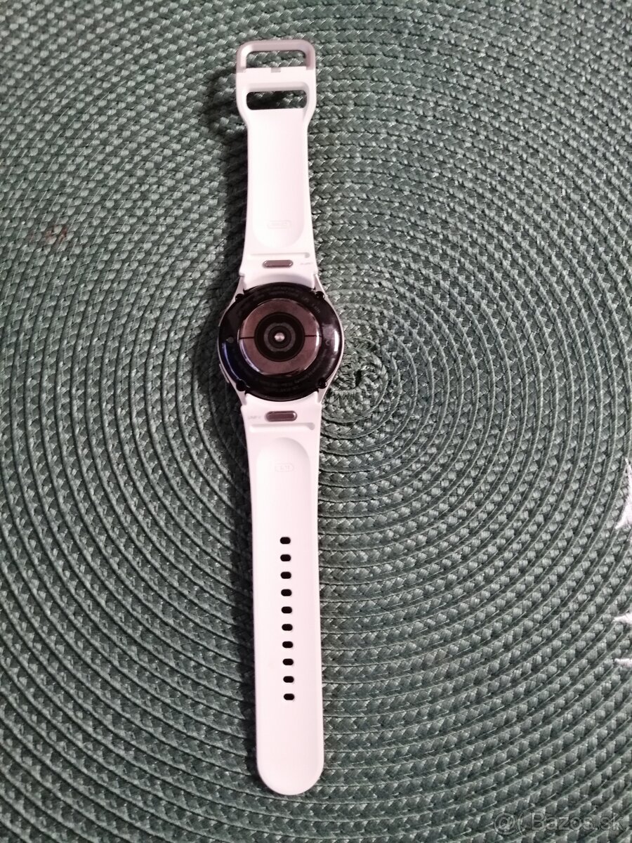 Dámske Samsung galaxy watch 6 - 2