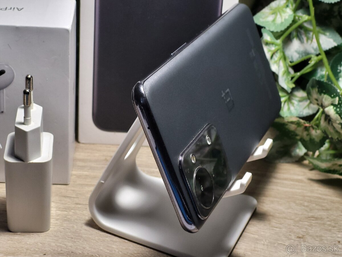 OnePlus Nord 2T AKCIA - 2