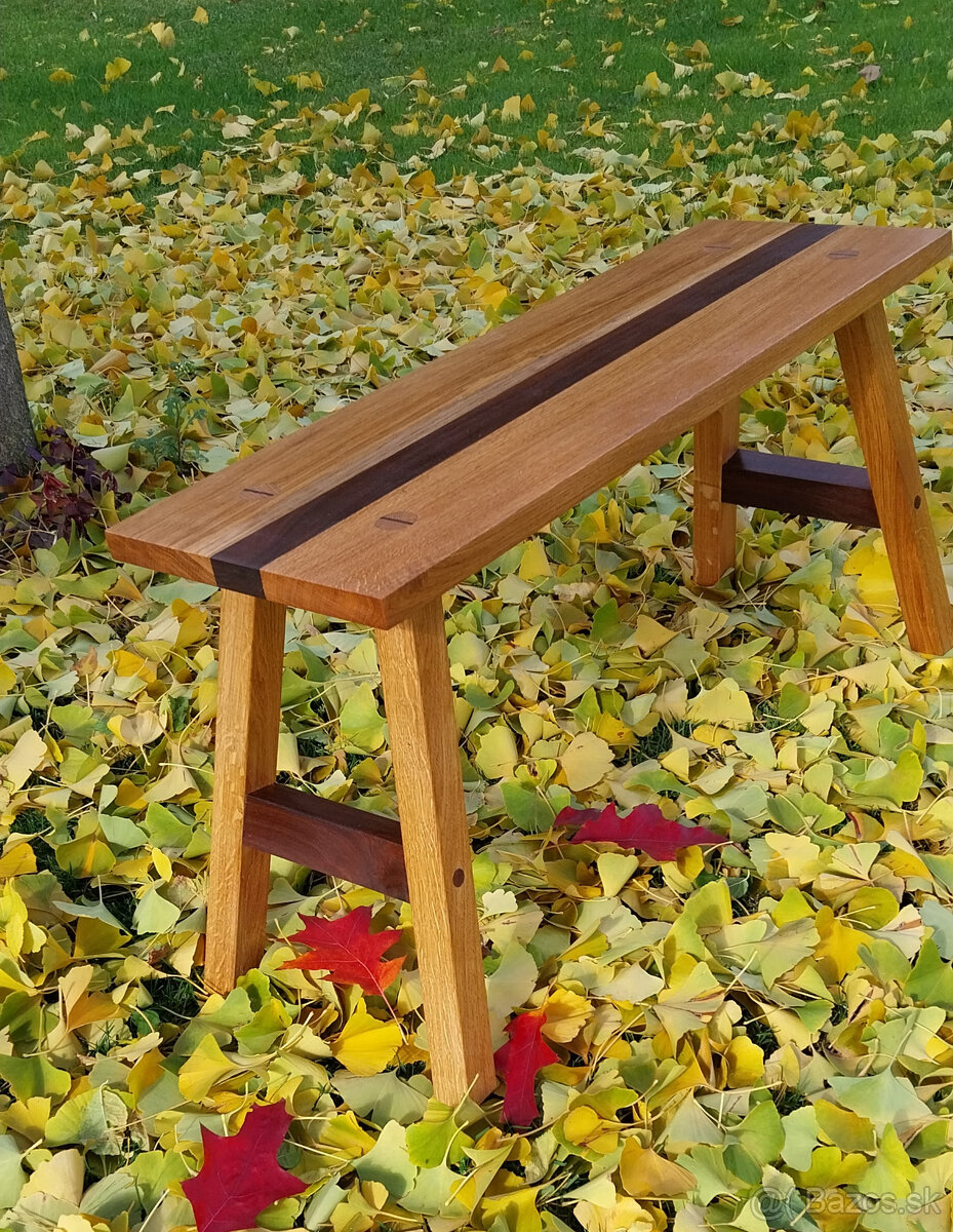 Lavička 10 - 2