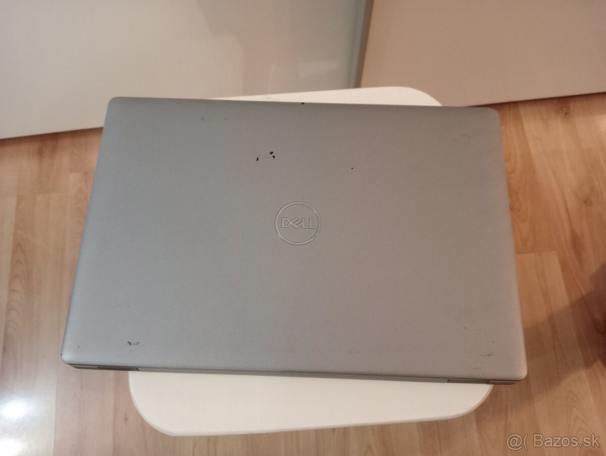 predám Dell Latitude 5410 , Intel core i5 ,16gb ram ,, ssd - 2
