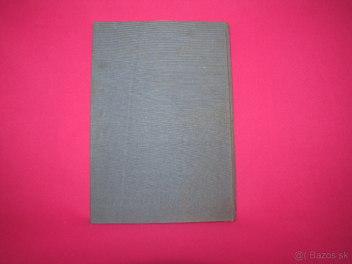 Pamätnica NB Dohňanský Ján a kol. - 2