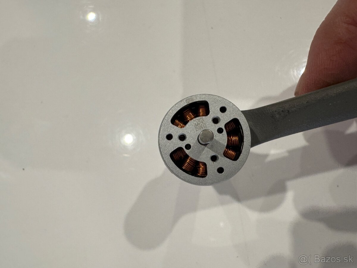 Predám rameno pre DJI MAVIC 2 enterprise - 2