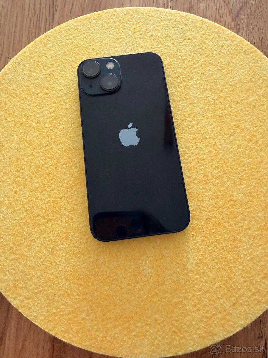 iphone 13 mini 256GB - 2