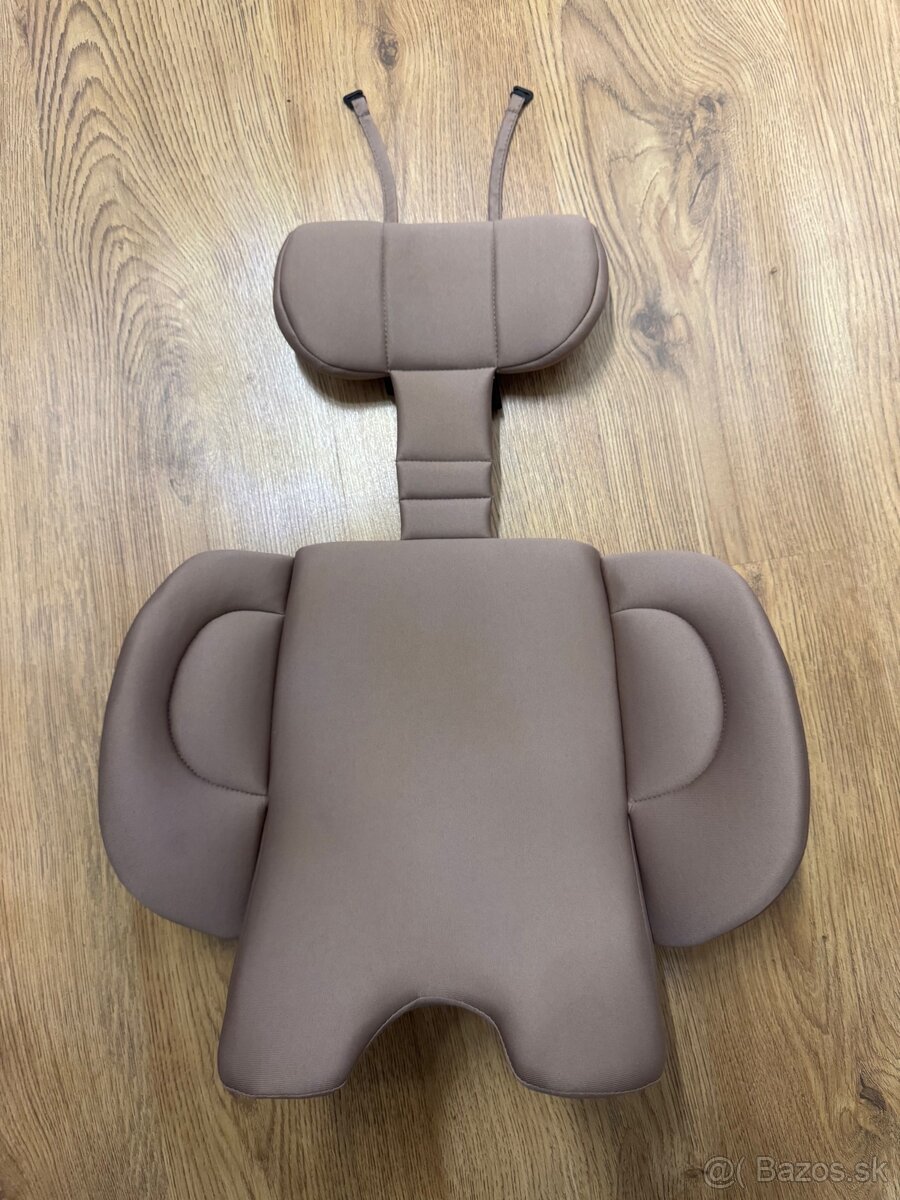 Vlozka do autosedacky Britax Romer - 2