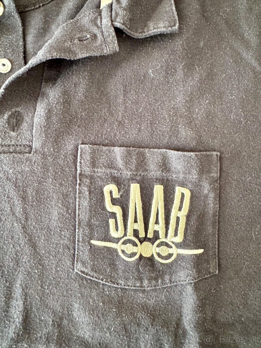 SAAB - 2
