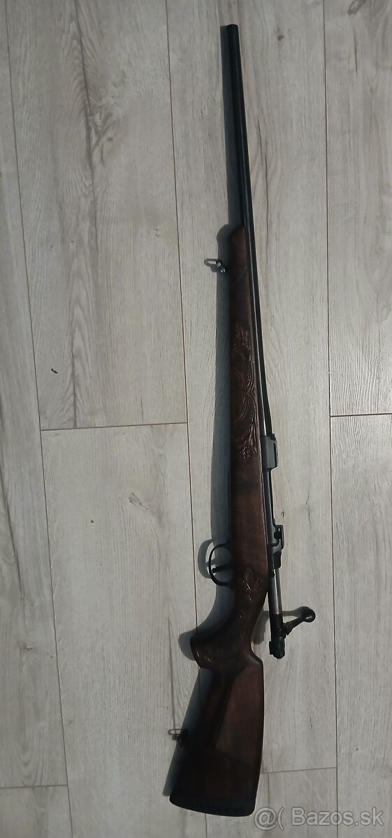 PREDAM OPAKOVACIU GUĽOVNICU - 2