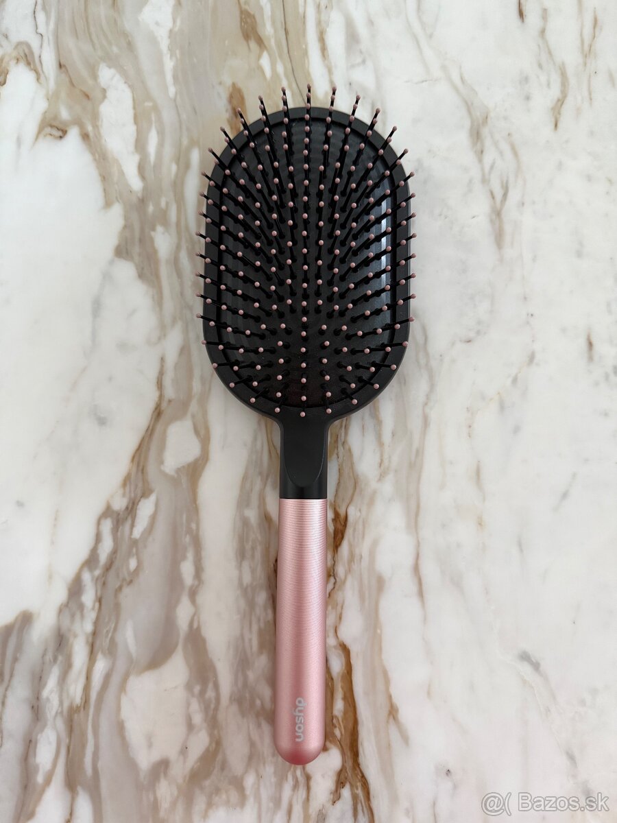 Dyson brush - 2