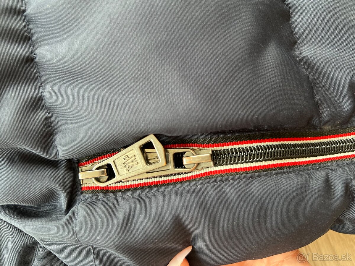 Moncler detska bunda 6-7 rokov - 2