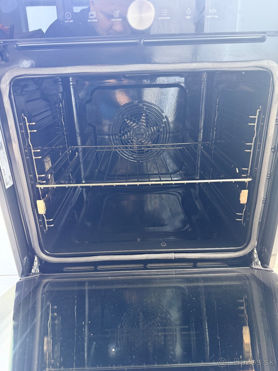 Gorenje GO66E - 2