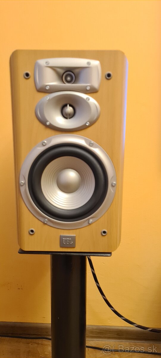 JBL L830 Studio L - 2